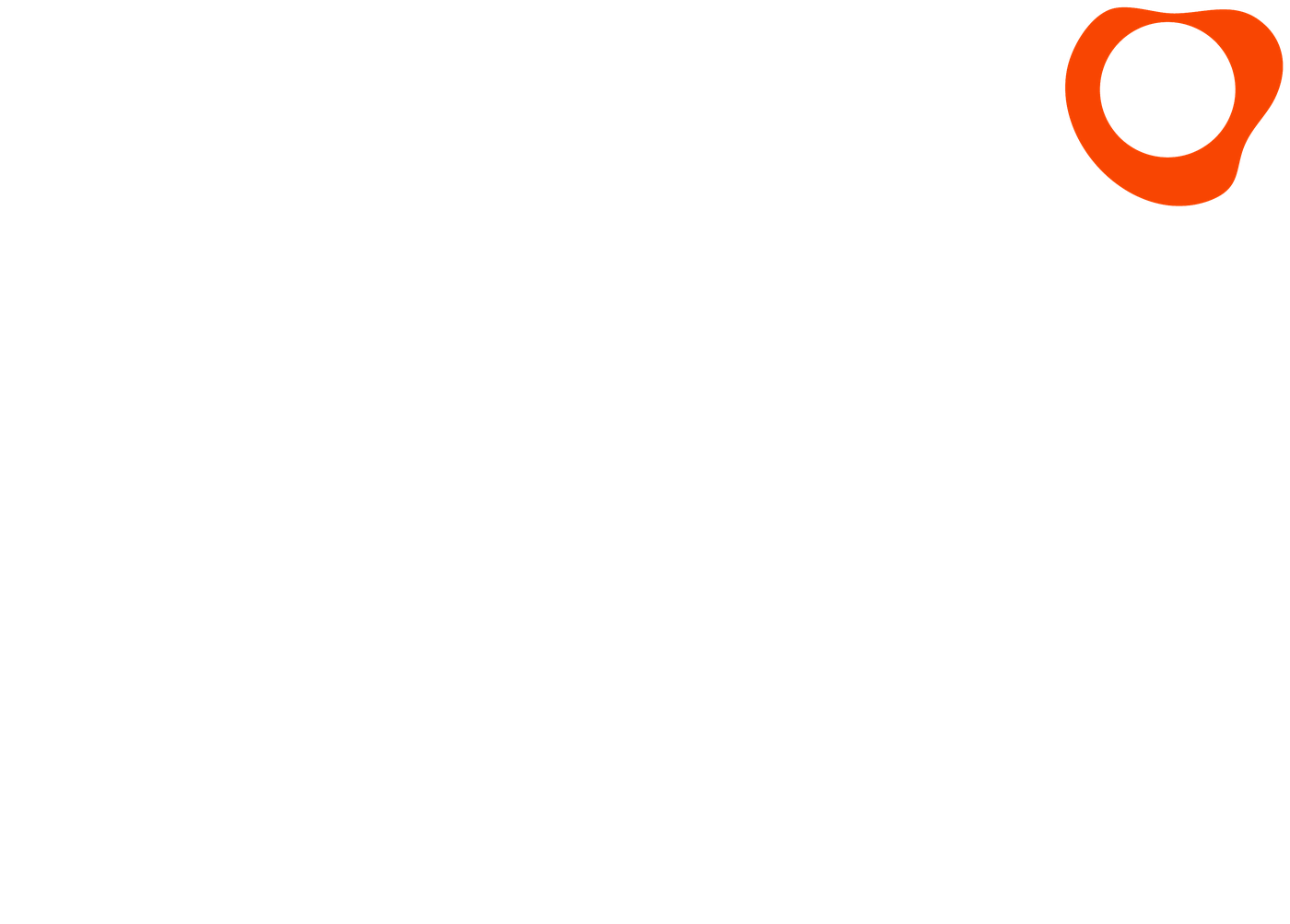 Escuela de la Influencia
